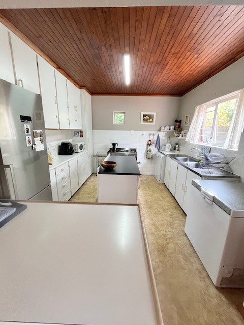 4 Bedroom Property for Sale in Herolds Bay Western Cape